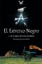 [El Ejército Negro 01] • El Reino De Los Sueños